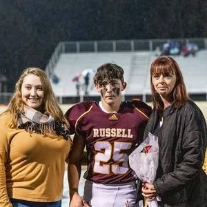 Meet your Posher, Alisha